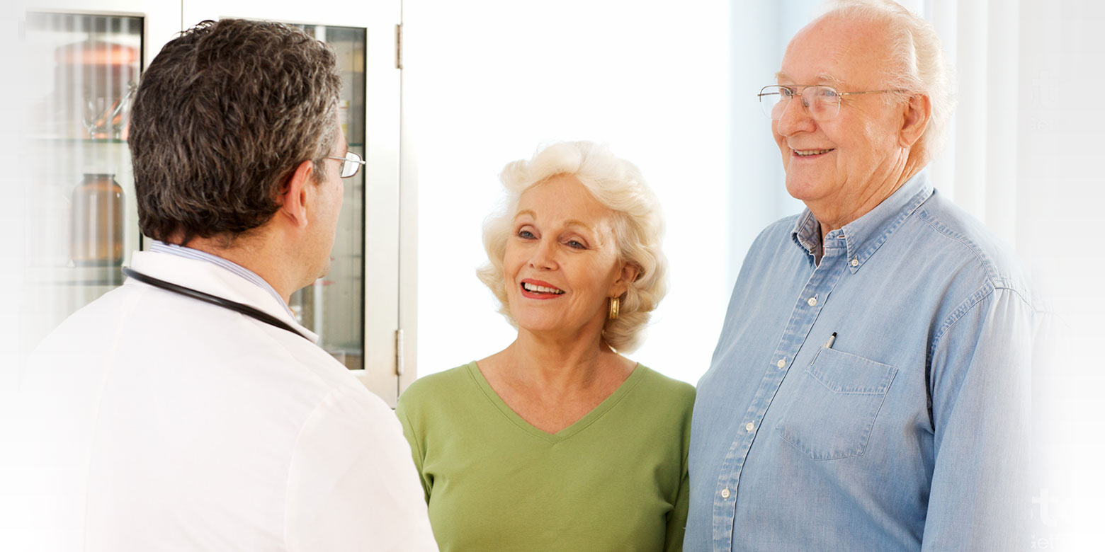 Urologic Surgeons of Long Island provides state of the art surgical and non-surgical treatment